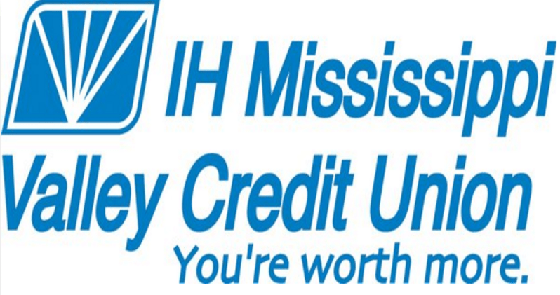IH Mississippi Valley Credit Union Review