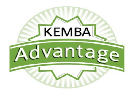 KEMBA Financial Credit Union Review