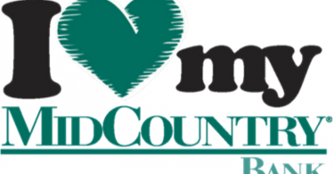 MidCountry Bank Review
