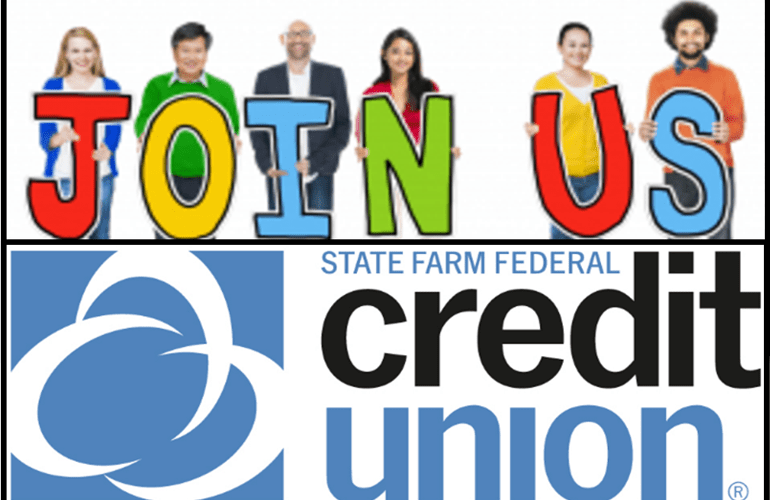 State Farm Federal Credit Union Review