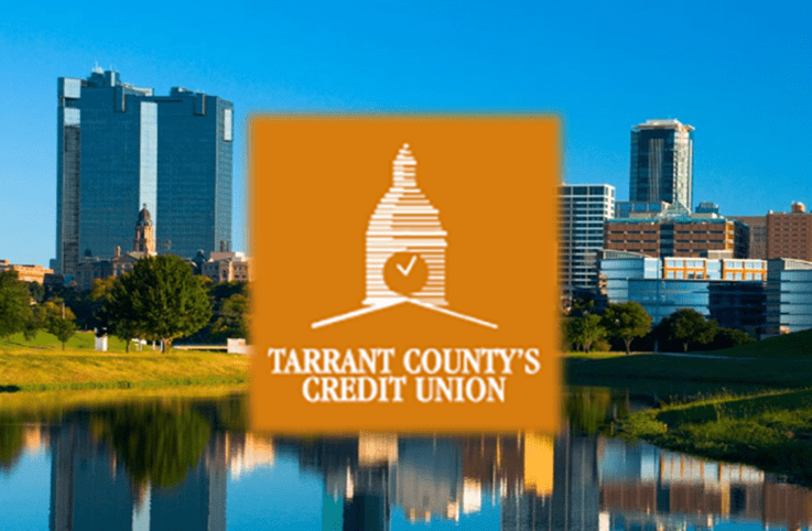 Tarrant County Credit Union Review