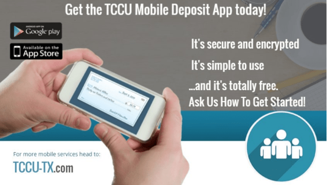 Tarrant County Credit Union Review