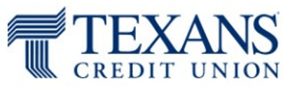 2020 Texans Credit Union Review