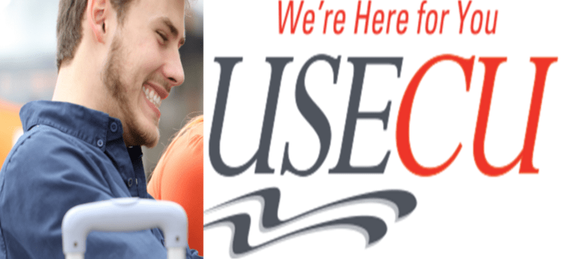 US Employees Credit Union Review