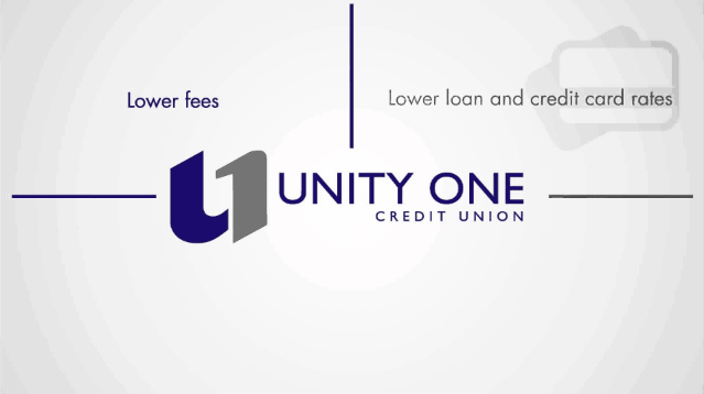 Unity One Credit Union Reviews