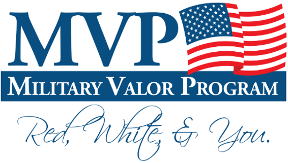 WaterStone Bank, SSB Military Valor Program Review