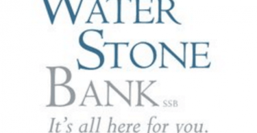 WaterStone Bank, SSB Reviews