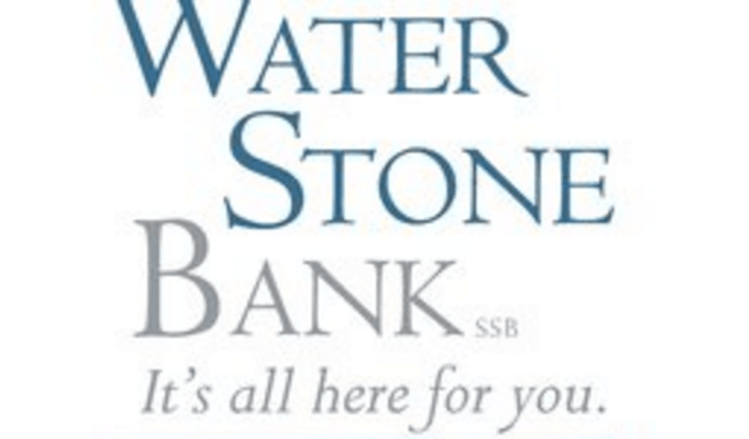 WaterStone Bank, SSB Reviews