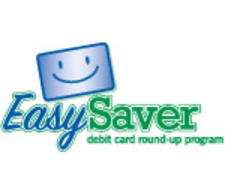 Wright-Patt Credit Union easy saver