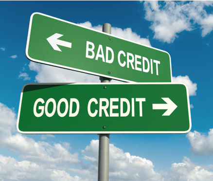 loan company for bad credit