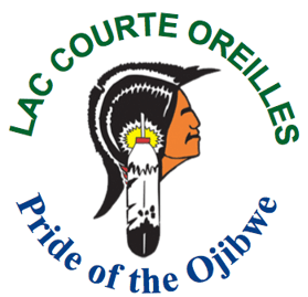 Doing Business with a Native American Lender Lac Courte Oreilles - blue trust loan review