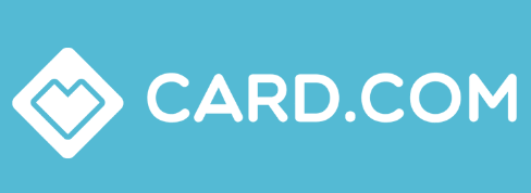 card.com app
