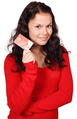 prepaid cards for teens