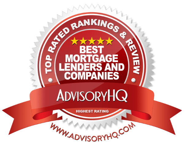 Best Mortgage Lenders And Companies