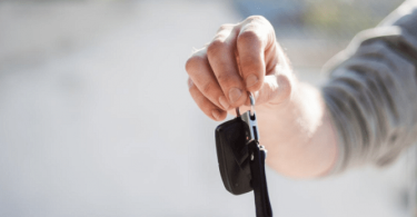 Best Banks to Get an Auto Loan