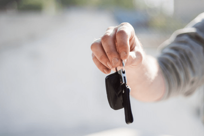 Best Banks to Get an Auto Loan
