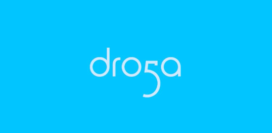 Droga5 - advertising agencies