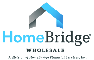 HomeBridge financial services
