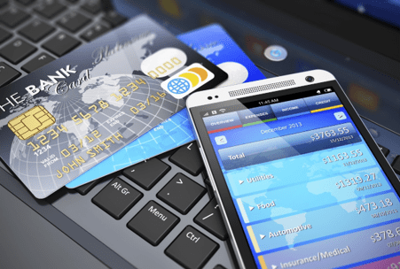 best mobile banking app