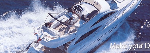 boat loans for bad credit borrowers
