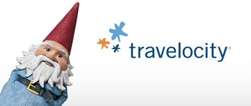 travelocity cheapest flight booking site