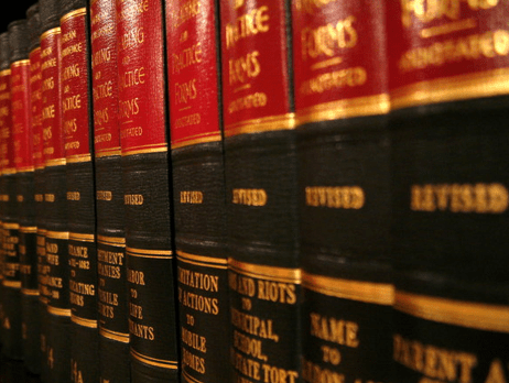 cheapest law schools in california