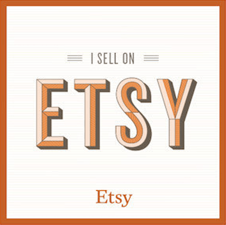 how to open an Etsy shop