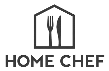 Home Chef - companies similar to blue apron