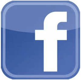 social media marketing agency for facebook
