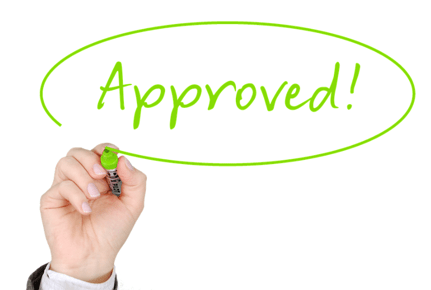 usda approved lenders