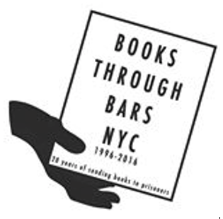 where to donate books in nyc