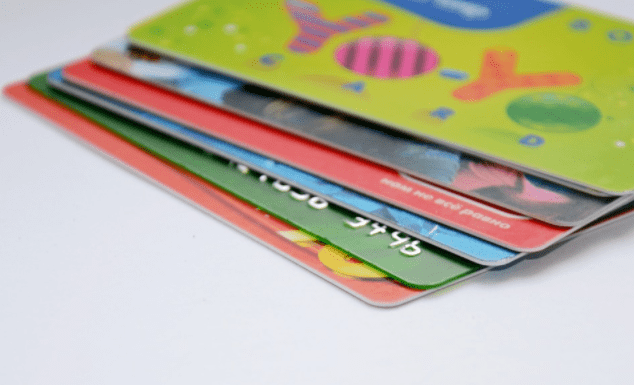 Best Prepaid Credit Cards