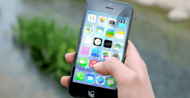 Best Budget Apps for iPhone
