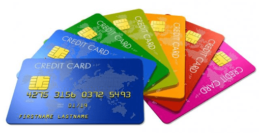 best secured credit cards to rebuild credit