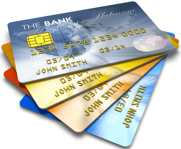 free prepaid debit cards