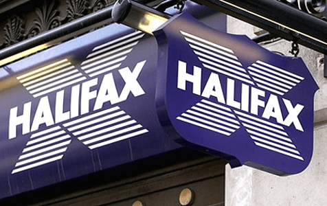 halifax mortgage calculator