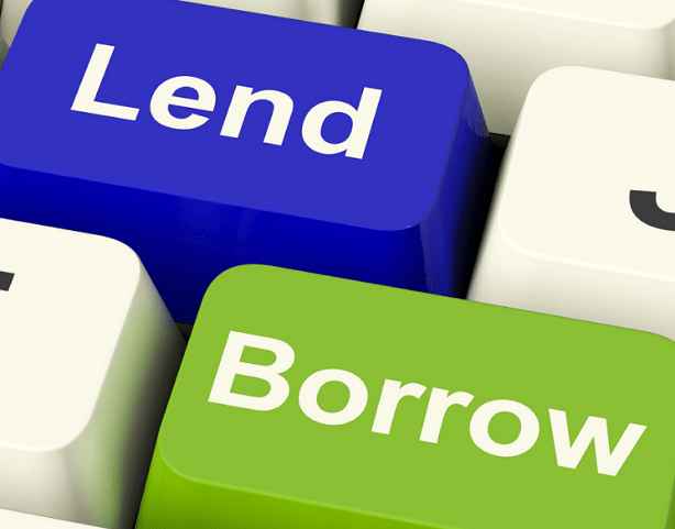cash advance loans online