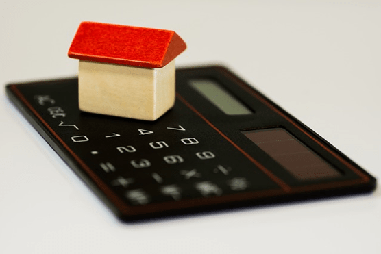 second mortgage loans