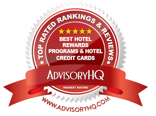 Best Hotel Rewards Programs & Hotel Credit Cards