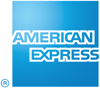 american express high yield savings account