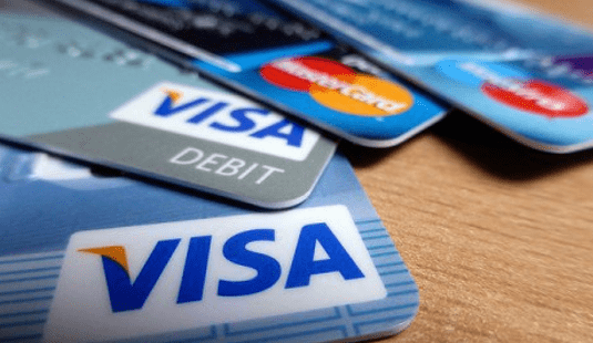 best credit card for students