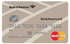 best prepaid credit card