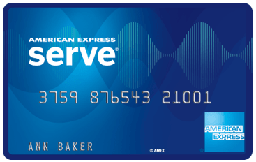 american express best prepaid debit card