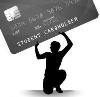 best credit cards for students