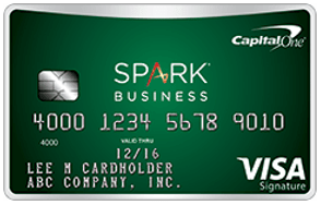 capital one credit card benefits