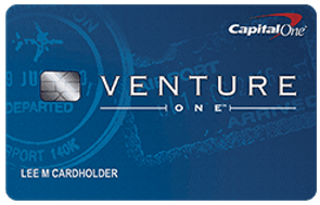 compare capital one credit cards