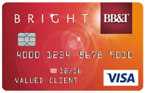 compare credit card rewards