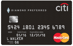 credit card rewards comparison