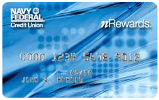 nRewards® - best credit cards for young adults