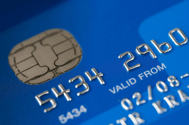 credit cards with 0 apr